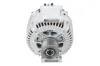 Generator 12 V DT Spare Parts 4.67395 Bild Generator 12 V DT Spare Parts 4.67395