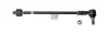 Axialgelenk, Spurstange Vorderachse DT Spare Parts 4.67416