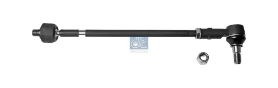 Axialgelenk, Spurstange Vorderachse DT Spare Parts 4.67416 Bild Axialgelenk, Spurstange Vorderachse DT Spare Parts 4.67416