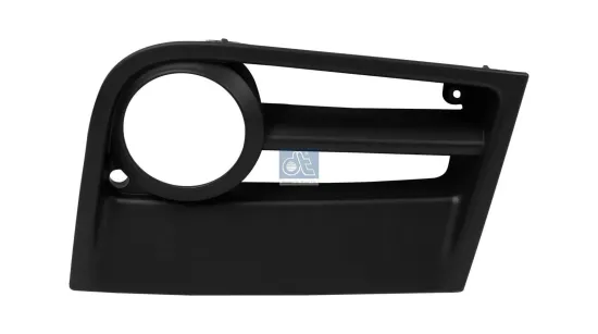 Blende, Stoßfänger DT Spare Parts 4.67446 Bild Blende, Stoßfänger DT Spare Parts 4.67446