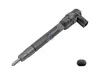 Einspritzventil DT Spare Parts 4.67478 Bild Einspritzventil DT Spare Parts 4.67478