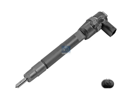 Einspritzventil DT Spare Parts 4.67478 Bild Einspritzventil DT Spare Parts 4.67478