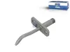Einspritzventil, Harnstoffeinspritzung DT Spare Parts 4.67479 Bild Einspritzventil, Harnstoffeinspritzung DT Spare Parts 4.67479