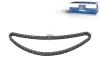 Steuerkette DT Spare Parts 4.67485 Bild Steuerkette DT Spare Parts 4.67485