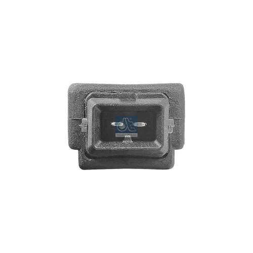 Ausgleichsbehälter, Hydrauliköl (Servolenkung) DT Spare Parts 4.67490 Bild Ausgleichsbehälter, Hydrauliköl (Servolenkung) DT Spare Parts 4.67490