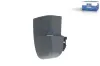 Stoßfänger hinten links DT Spare Parts 4.67492 Bild Stoßfänger hinten links DT Spare Parts 4.67492