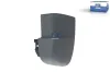 Stoßfänger hinten rechts DT Spare Parts 4.67493 Bild Stoßfänger hinten rechts DT Spare Parts 4.67493