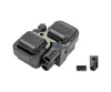 Z&uuml;ndspule DT Spare Parts 4.67512