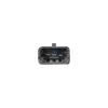 Zündspule DT Spare Parts 4.67512 Bild Zündspule DT Spare Parts 4.67512