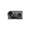 Zündspule DT Spare Parts 4.67512 Bild Zündspule DT Spare Parts 4.67512