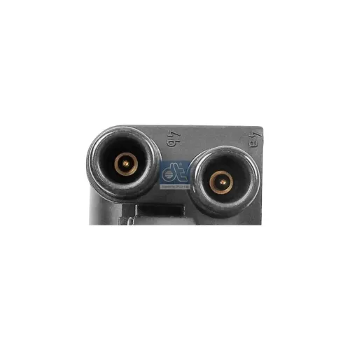 Zündspule DT Spare Parts 4.67512 Bild Zündspule DT Spare Parts 4.67512