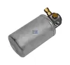 Trockner, Klimaanlage DT Spare Parts 4.67516