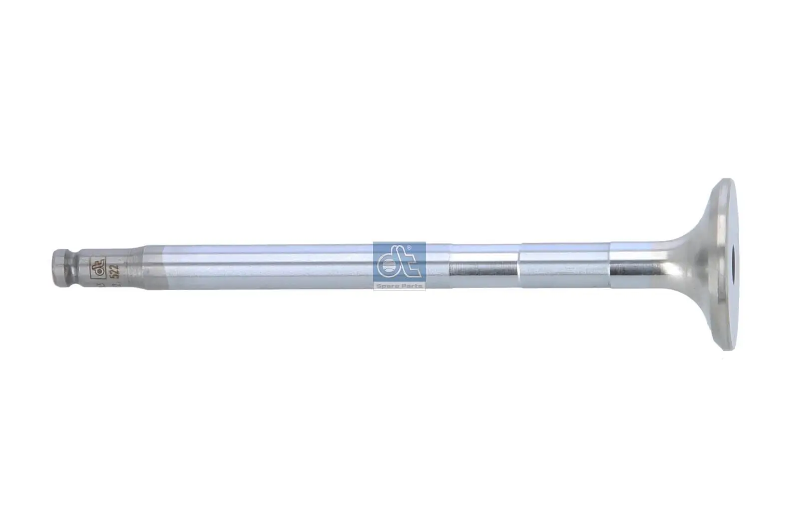 Auslassventil DT Spare Parts 4.67522