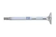 Auslassventil DT Spare Parts 4.67522