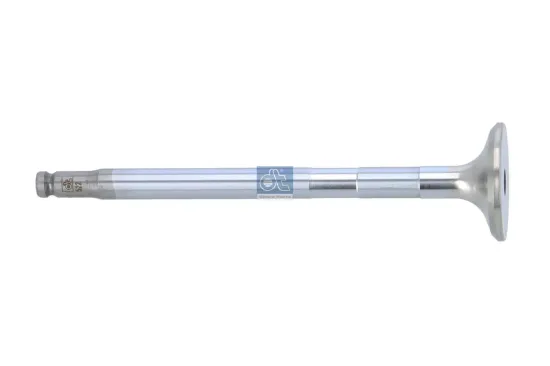 Auslassventil DT Spare Parts 4.67522 Bild Auslassventil DT Spare Parts 4.67522