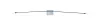 Seilzug, Türentriegelung DT Spare Parts 4.67525 Bild Seilzug, Türentriegelung DT Spare Parts 4.67525