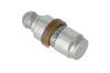 Ventilstößel Auslassseite Einlassseite DT Spare Parts 4.67529 Bild Ventilstößel Auslassseite Einlassseite DT Spare Parts 4.67529