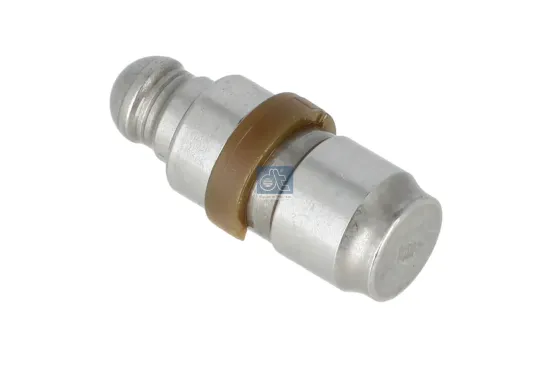 Ventilstößel Auslassseite Einlassseite DT Spare Parts 4.67529 Bild Ventilstößel Auslassseite Einlassseite DT Spare Parts 4.67529