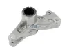 Spannarm, Keilrippenriemen DT Spare Parts 4.67539