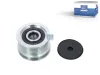 Riemenscheibe, Generator DT Spare Parts 4.67548