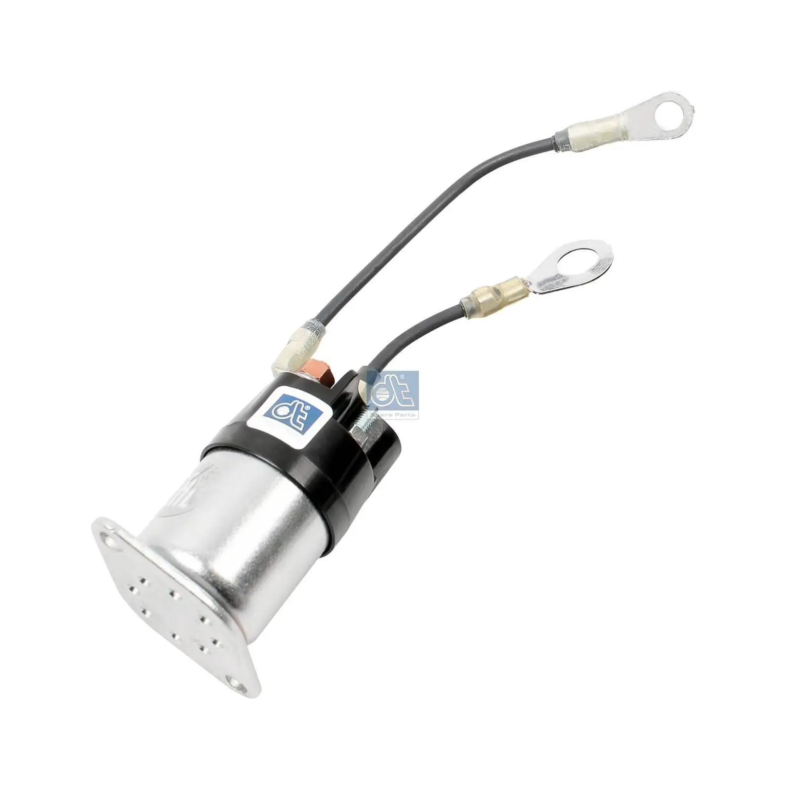 Magnetschalter, Starter 24 V DT Spare Parts 4.67551