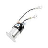 Magnetschalter, Starter 24 V DT Spare Parts 4.67551