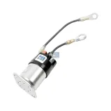 Magnetschalter, Starter 24 V DT Spare Parts 4.67551