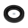 Dichtung, Kerzenschaft DT Spare Parts 4.67556 Bild Dichtung, Kerzenschaft DT Spare Parts 4.67556