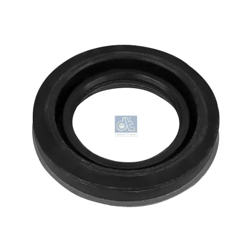 Dichtung, Kerzenschaft DT Spare Parts 4.67556 Bild Dichtung, Kerzenschaft DT Spare Parts 4.67556