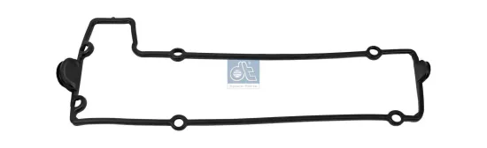 Dichtung, Zylinderkopfhaube DT Spare Parts 4.67557 Bild Dichtung, Zylinderkopfhaube DT Spare Parts 4.67557