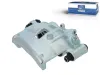 Bremssattel Vorderachse rechts DT Spare Parts 4.67593