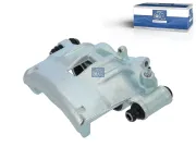 Bremssattel Vorderachse rechts DT Spare Parts 4.67593