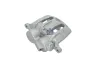 Bremssattel Vorderachse DT Spare Parts 4.67594 Bild Bremssattel Vorderachse DT Spare Parts 4.67594