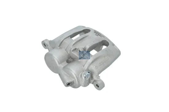 Bremssattel Vorderachse DT Spare Parts 4.67594 Bild Bremssattel Vorderachse DT Spare Parts 4.67594