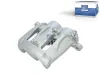 Bremssattel Vorderachse DT Spare Parts 4.67595