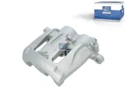 Bremssattel Vorderachse DT Spare Parts 4.67595