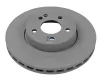 Bremsscheibe Vorderachse DT Spare Parts 4.67597