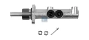 Hauptbremszylinder DT Spare Parts 4.67643