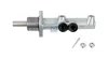 Hauptbremszylinder DT Spare Parts 4.67644 Bild Hauptbremszylinder DT Spare Parts 4.67644
