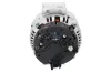 Generator 12 V DT Spare Parts 4.67706 Bild Generator 12 V DT Spare Parts 4.67706
