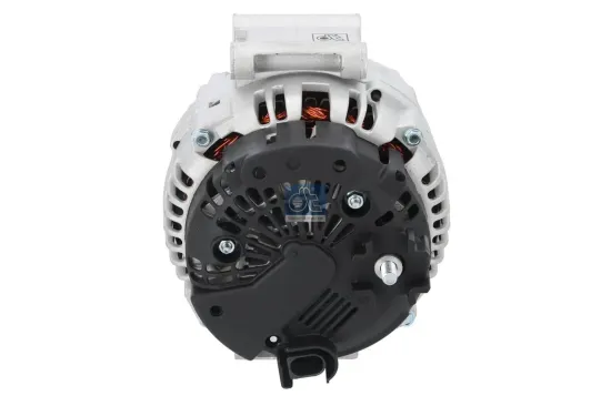 Generator 12 V DT Spare Parts 4.67706 Bild Generator 12 V DT Spare Parts 4.67706