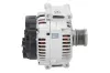 Generator 12 V DT Spare Parts 4.67706 Bild Generator 12 V DT Spare Parts 4.67706