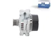 Generator 12 V DT Spare Parts 4.67707