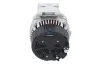 Generator 12 V DT Spare Parts 4.67707 Bild Generator 12 V DT Spare Parts 4.67707