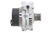 Generator 12 V DT Spare Parts 4.67707 Bild Generator 12 V DT Spare Parts 4.67707