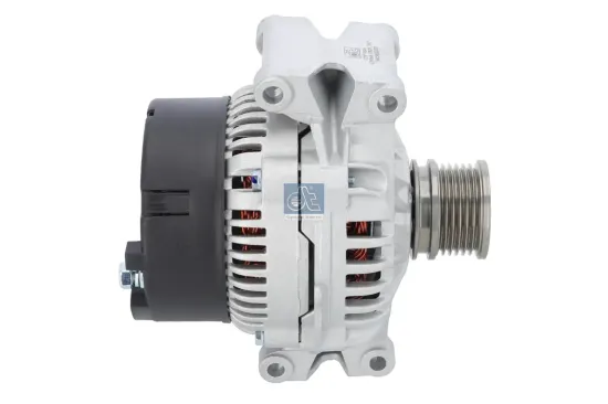 Generator 12 V DT Spare Parts 4.67707 Bild Generator 12 V DT Spare Parts 4.67707