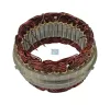 Stator, Generator DT Spare Parts 4.67710 Bild Stator, Generator DT Spare Parts 4.67710