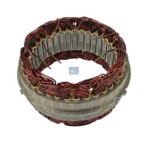 Stator, Generator DT Spare Parts 4.67710