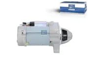 Starter 12 V 1,7 kW DT Spare Parts 4.67717