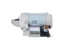 Starter 12 V 1,7 kW DT Spare Parts 4.67717 Bild Starter 12 V 1,7 kW DT Spare Parts 4.67717